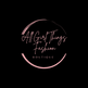 All.Girl.Things Fashion - Home
